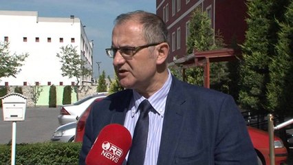 Sëmundjet e mushkërive, "Kristal" konferencë për kurimin me sukses