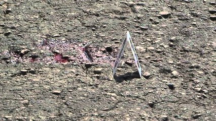 Konflikt i armatosur në Tiranë, plagoset pronari i një lavazhi dhe 1 kalimtar, në pranga autori