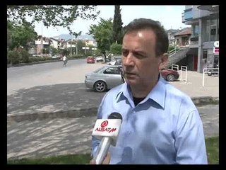 Analistët: Fushata antiamerikane e nxitur nga pushteti