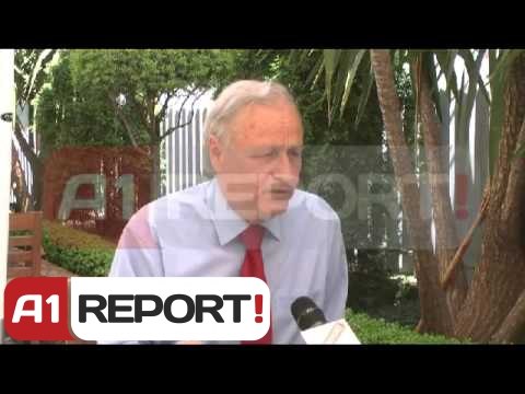 Kume: KQZ, institucion gjysmak që s'prodhon standarte demokratike