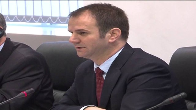 Zbatimi i marrëveshjes, pala kosovare pranon planin, refuzon Serbia