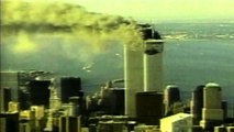New Yorku rikthen kujtimet e 11 shtatorit, gjenden pjesë të avionit
