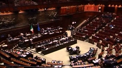 Italia ia del të bëjë qeveri. Letta formon kabinetin, emra surprizë e shumë femra