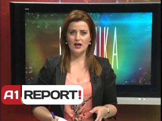 EMISIONI URBANIKA 26 PRILL 2013