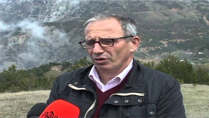 Historia e Gjonmarkajve ne Orosh te Mirdites