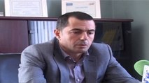 Buxheti i bashkisë së Lezhës, Prefekti e kthen për shqyrtim: Ka mangësi
