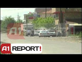 Lushnje, roja e sigurisë vret tregtarin nga Shijaku