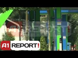 Qeveria çorodit tregun e naftës shumëfishohen subjektet