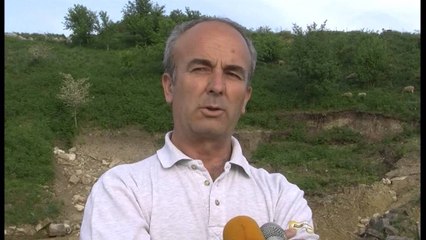 Apolloni, shkatërrohet  Teatri Antik Romak 2300-vjeçar