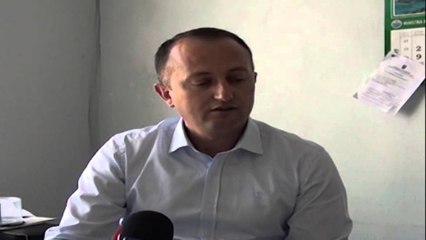 Lezhë, mbetjet urbane shqetësim për zonat bregdetare në prag të sezonit turistik