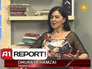 RREZE DIELLI TITUJT NGA KULTURA NE SHTYPINE DITES 29 04 2013