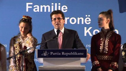 Mediu: Taksa progresive, rrënim ekonomik për shqiptarët