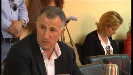 Dollapi raporton para ERE: Furnizimi me energji po përmirësohet
