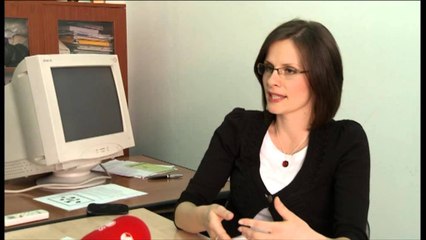 Lojërat e fatit dhe varësia ndaj tyre