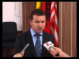 Gjyqësia, ngec zbatimi i reformave