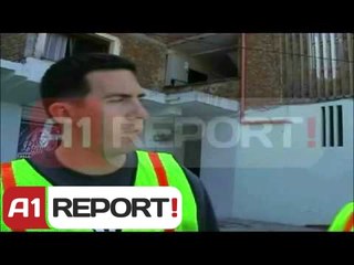 Fier, nisma e amerikanëve 20 pastorë pastrojnë qytetin