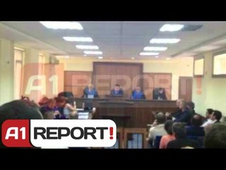 "Medicus", dënohen 5 shqiptarë për trafik organesh, kreu ishte izraelit