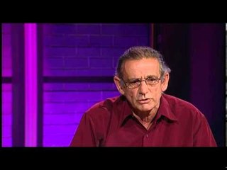 naten vone 29 prill 2013