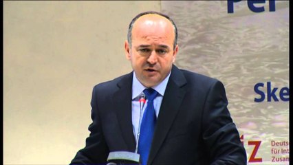 Fondi IPARD-like për bujqësinë