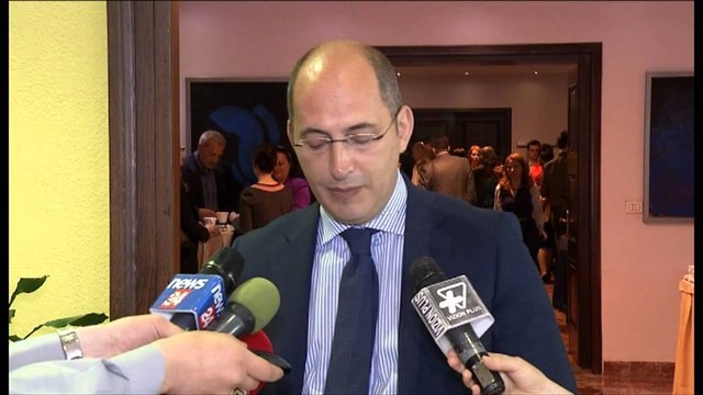 Totozani pro votës së emigrantëve: Të votojnë dhe të huajt që jetojnë në Shqipëri