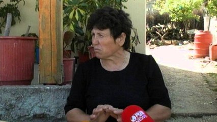 Fier, banesat ne Peshtan rrezikojne te shemben