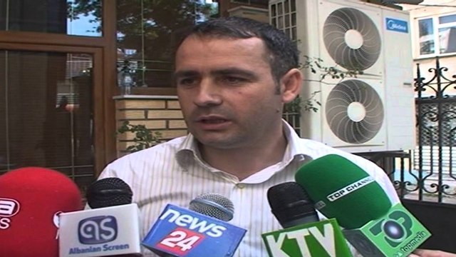 Kukes, shoqeria civile politika lehtesuese per grate