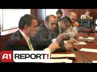 Komisioni i Ekonomisë vendos  rimbursimin e tvsh-së për pesticidet