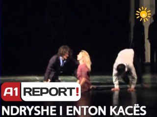 RREZE DIELLI I FTUARI REGJISORI ENTON KACA 08 05 2013