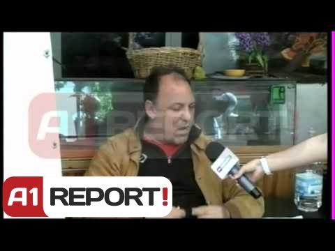 Rëndohet shëndeti grevistëve,PS: Qeveria do të mbyllë hesapet