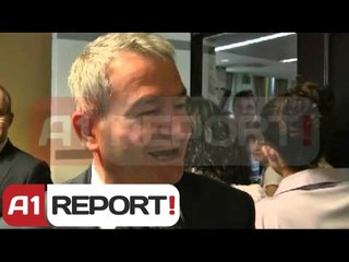 Për herë të parë në Tiranë  Kongresi i Bio-mjekësisë