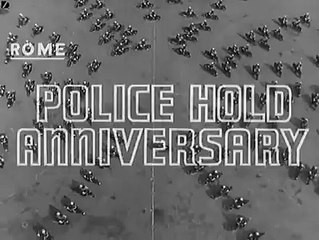 Check this super impressive video out!