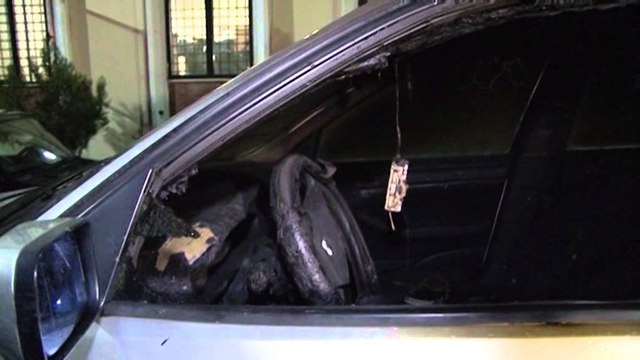 Vrasja e Komisar Lamaj, Prokuroria prova të reja kundër Frrokut