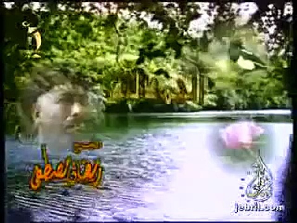 دعاء لتوسعة الرزق وأداء الدين والأمن من الفقر
