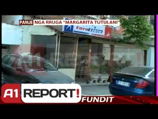 Nis prishja e godinës për të cilën  10 banorë janë në grevë urie