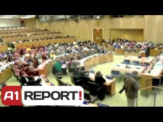 Dita e lirisë së shtypit, Moon: Më shumë siguri për gazetarët