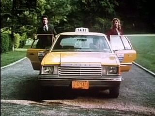 The Money Pit - Trailer (1986)