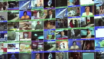 Sot shënohet Dita Botërore e Lirisë së Shtypit