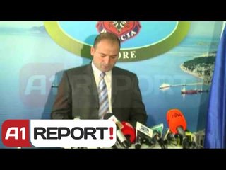 Vlorë, arrestohet banda, trafikoi 1.6 tonë drogë brenda një viti