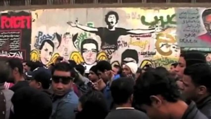 Sot shënohet Dita Botërore e Lirisë së Shtypit