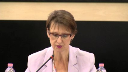 Dita boterore e lirise se medias