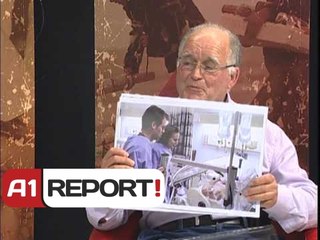 EMISIONI URBANIKA 2 MAJ 2013