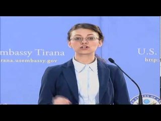 tonight ilva tare debatuesit e rinj