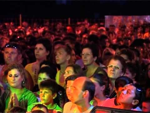 Festim - Dita e Çlirimit te Gjakoves 2009