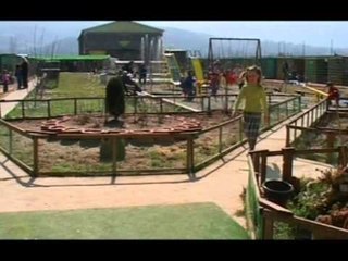 Elda Bellaja - Libri