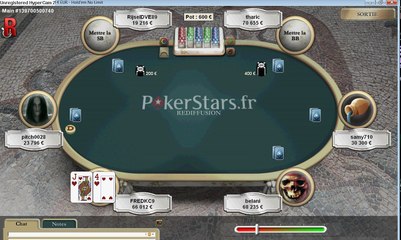 win than américan air line it's possible