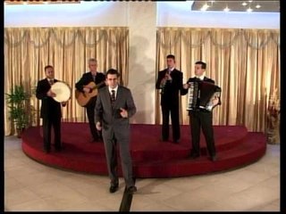 Këngë Popullore  (2)