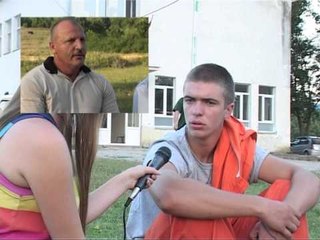 Emision per te rinj - Sunshine