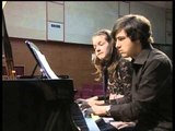 Shkolla e Muzikes Prenk Jakova - Piano both