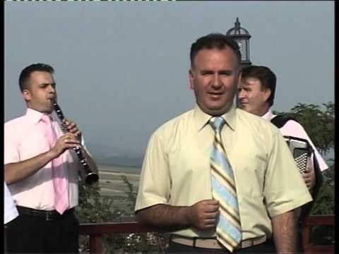 Vëllezërit Krasniqi - Këngë popullore