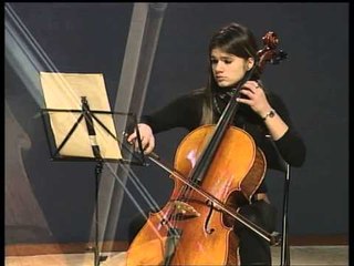 Shkolla e Muzikes Prenk Jakova